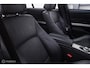 BMW 3-Serie Touring 330xi High Executive | youngtimer | Logic7 | Panorama | Trekhaak | M pakket | Leder |