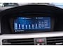 BMW 3-Serie Touring 330xi High Executive | youngtimer | Logic7 | Panorama | Trekhaak | M pakket | Leder |