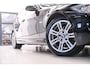 BMW 3-Serie Touring 330xi High Executive | youngtimer | Logic7 | Panorama | Trekhaak | M pakket | Leder |