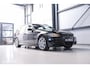 BMW 3-Serie Touring 330xi High Executive | youngtimer | Logic7 | Panorama | Trekhaak | M pakket | Leder |