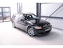 BMW 3-Serie Touring 330xi High Executive | youngtimer | Logic7 | Panorama | Trekhaak | M pakket | Leder |