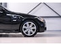 BMW 3-Serie Touring 330xi High Executive | youngtimer | Logic7 | Panorama | Trekhaak | M pakket | Leder |