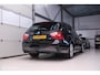 BMW 3-Serie Touring 330xi High Executive | youngtimer | Logic7 | Panorama | Trekhaak | M pakket | Leder |