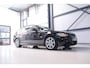 BMW 3-Serie Touring 330xi High Executive | youngtimer | Logic7 | Panorama | Trekhaak | M pakket | Leder |