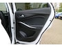 Opel Grandland 1.2 Turbo GS | Camera | Als Nieuw! |