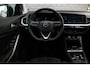 Opel Grandland 1.2 Turbo GS | Camera | Als Nieuw! |