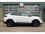 Opel Grandland 1.2 Turbo GS | Camera | Als Nieuw! |