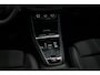 Opel Grandland 1.2 Turbo GS | Camera | Als Nieuw! |
