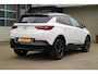 Opel Grandland 1.2 Turbo GS | Camera | Als Nieuw! |