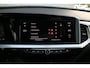 Opel Grandland 1.2 Turbo GS | Camera | Als Nieuw! |