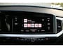 Opel Grandland 1.2 Turbo GS | Camera | Als Nieuw! |