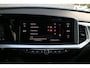 Opel Grandland 1.2 Turbo GS | Camera | Als Nieuw! |