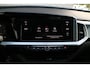 Opel Grandland 1.2 Turbo GS | Camera | Als Nieuw! |