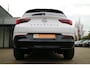Opel Grandland 1.2 Turbo GS | Camera | Als Nieuw! |