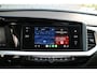Opel Grandland 1.2 Turbo GS | Camera | Als Nieuw! |