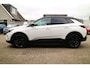 Opel Grandland 1.2 Turbo GS | Camera | Als Nieuw! |