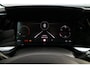 Opel Grandland 1.2 Turbo GS | Camera | Als Nieuw! |