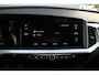 Opel Grandland 1.2 Turbo GS | Camera | Als Nieuw! |