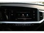 Opel Grandland 1.2 Turbo GS | Camera | Als Nieuw! |