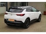 Opel Grandland 1.2 Turbo GS | Camera | Als Nieuw! |