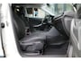 Opel Grandland 1.2 Turbo GS | Camera | Als Nieuw! |