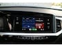 Opel Grandland 1.2 Turbo GS | Camera | Als Nieuw! |