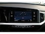Opel Grandland 1.2 Turbo GS | Camera | Als Nieuw! |