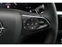 Opel Grandland 1.2 Turbo GS | Camera | Als Nieuw! |