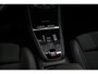 Opel Grandland 1.2 Turbo GS | Camera | Als Nieuw! |
