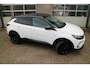 Opel Grandland 1.2 Turbo GS | Camera | Als Nieuw! |