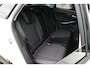 Opel Grandland 1.2 Turbo GS | Camera | Als Nieuw! |