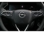 Opel Grandland 1.2 Turbo GS | Camera | Als Nieuw! |