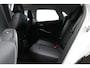 Opel Grandland 1.2 Turbo GS | Camera | Als Nieuw! |