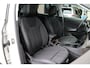 Opel Grandland 1.2 Turbo GS | Camera | Als Nieuw! |