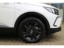 Opel Grandland 1.2 Turbo GS | Camera | Als Nieuw! |