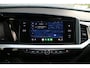 Opel Grandland 1.2 Turbo GS | Camera | Als Nieuw! |