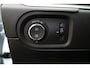 Opel Grandland 1.2 Turbo GS | Camera | Als Nieuw! |