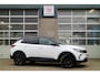 Opel Grandland 1.2 Turbo GS | Camera | Als Nieuw! |