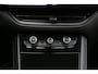 Opel Grandland 1.2 Turbo GS | Camera | Als Nieuw! |