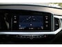 Opel Grandland 1.2 Turbo GS | Camera | Als Nieuw! |