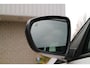 Opel Grandland 1.2 Turbo GS | Camera | Als Nieuw! |