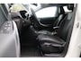 Opel Grandland 1.2 Turbo GS | Camera | Als Nieuw! |