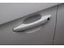 Opel Grandland 1.2 Turbo GS | Camera | Als Nieuw! |