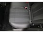 Opel Grandland 1.2 Turbo GS | Camera | Als Nieuw! |