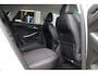 Opel Grandland 1.2 Turbo GS | Camera | Als Nieuw! |