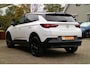 Opel Grandland 1.2 Turbo GS | Camera | Als Nieuw! |