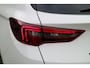 Opel Grandland 1.2 Turbo GS | Camera | Als Nieuw! |
