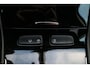 Opel Grandland 1.2 Turbo GS | Camera | Als Nieuw! |