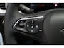 Opel Grandland 1.2 Turbo GS | Camera | Als Nieuw! |