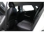 Opel Grandland 1.2 Turbo GS | Camera | Als Nieuw! |